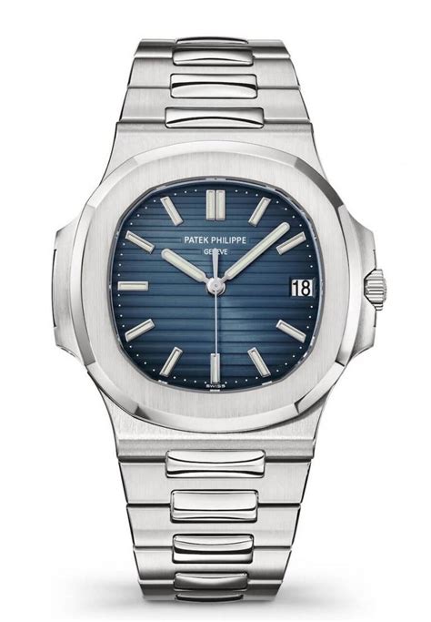 patek philippe nautilus 5711 1a price|pp 5711 retail price.